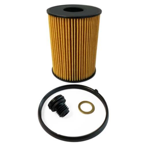 SH 4114 - HYUNDAİ, KİA