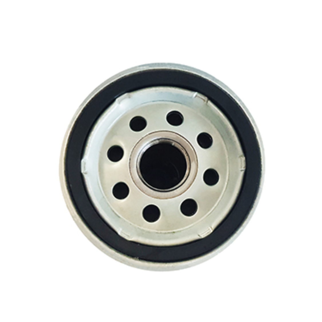 VW Caravelle, Transporter Yag Filtri SM 5092