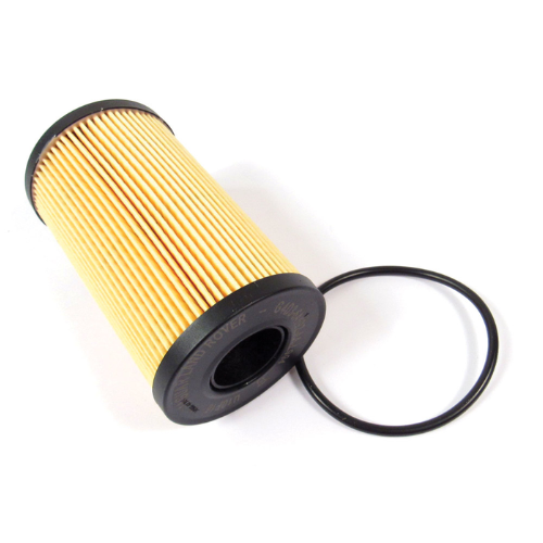 Yağ Filtri – Jaguar, Land Rover Discovery Sport (SH 4113 P)