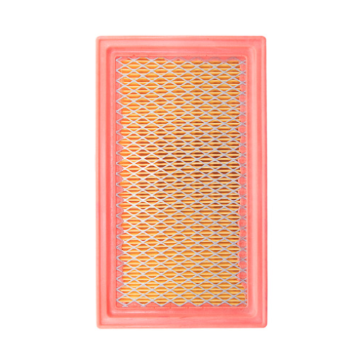 SB 2172 - Nissan Micra, Qashqai, Tida 