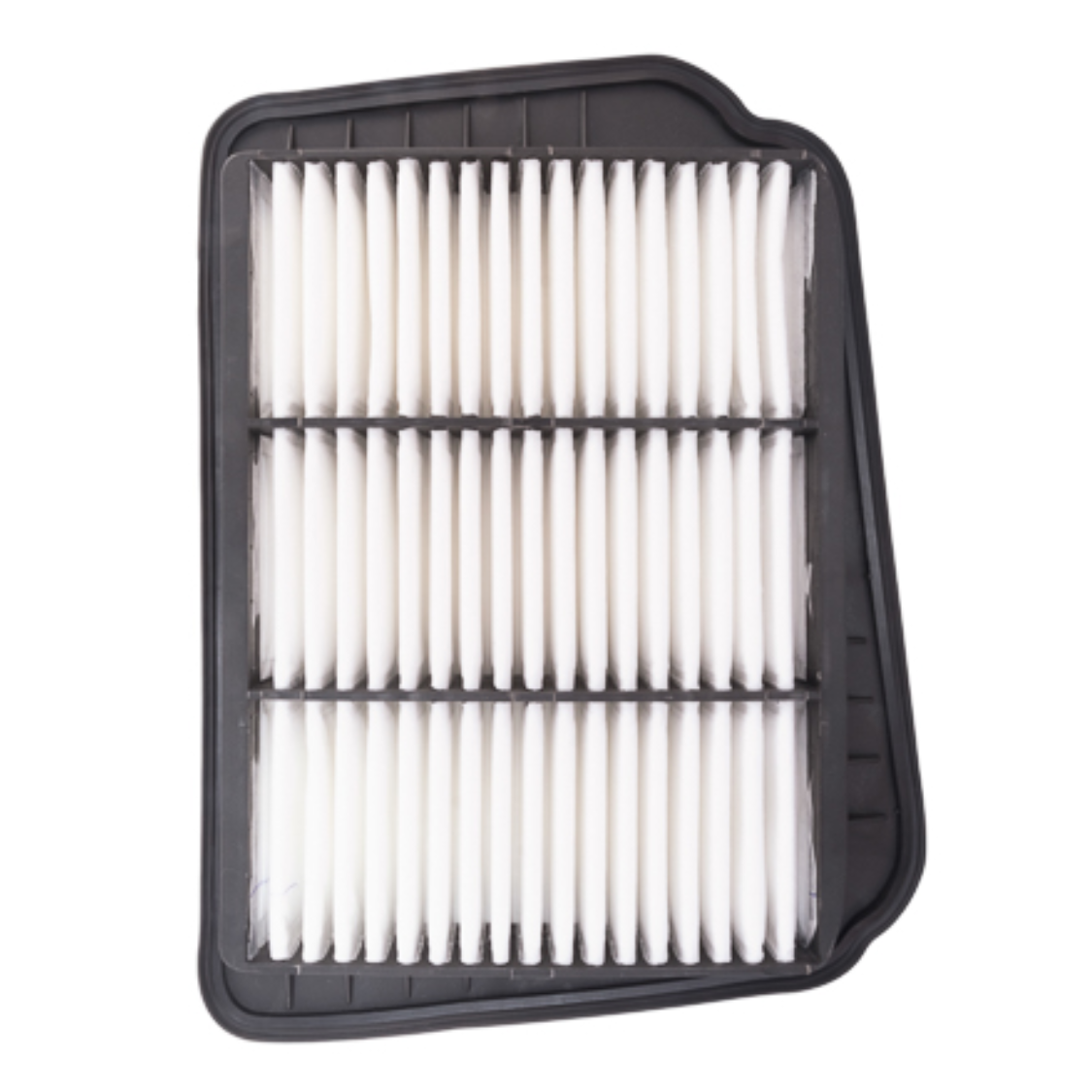 Daweoo, Chevrolet Hava Filtri SB 2107